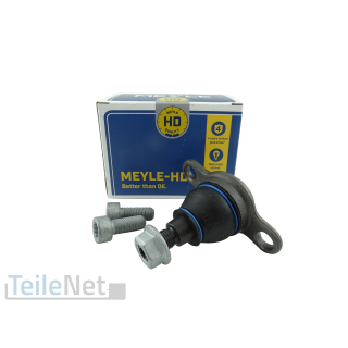 Meyle HD Traggelenk unten Rechts Links VERSTÄRKT für VW T5 T6 T7