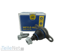 Meyle HD Traggelenk unten Rechts Links VERSTÄRKT...