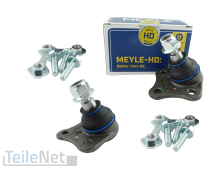 Meyle HD Traggelenk Führungsgelenk unten Links...