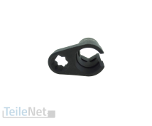 Spezial Steckschlüssel Nuss Lambdasonde 22mm...