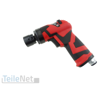 Druckluft Exzenterschleifer 50mm Schleifmaschine...