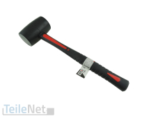Gummihammer Schonhammer Ø 50mm Schonhammer...