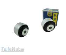 2x Meyle HD Querlenkerlager Querlenkerbuchse vorne...