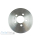 Meyle Bremstrommel für VW Polo Lupo Seat Ibiza Bremstrommeln Lochkreis 5x100