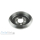 Meyle Bremstrommel für VW Polo Lupo Seat Ibiza Bremstrommeln Lochkreis 5x100