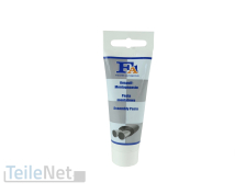 Auspuff-Montagepaste Dichtmasse Dichtstoff 170g