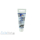 Auspuff-Montagepaste Dichtmasse Dichtstoff 500g