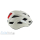 Fischer Fahrradhelm mit Rücklicht Urban Plus Dallas L/XL Kopfumfang 58-61cm Helm Beige