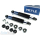 MEYLE Gasdruck Stoßdämpfer vorne für VW T4 Transporter Bus Kasten