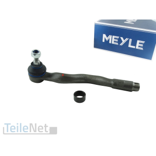 Meyle Spurstange Spurstangenkopf Gelenkkopf vorne links für BMW E36
