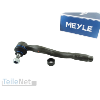 Meyle Spurstange Spurstangenkopf Gelenkkopf vorne rechts für BMW E36