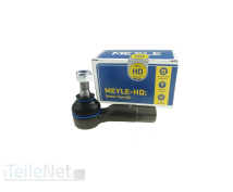 Meyle HD Spurstangenkopf VERSTÄRKT vorne rechts...