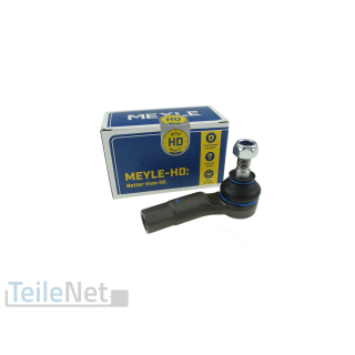 Meyle HD Spurstangenkopf VERSTÄRKT vorne links Gelenkkopf für Audi Seat VW
