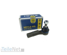 Meyle HD Spurstangenkopf VERSTÄRKT vorne links...