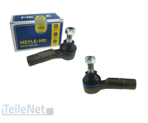 Meyle HD Spurstangenkopf VERSTÄRKT vorne rechts...