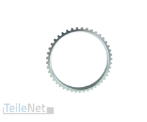 2x ABS-Ring Sensorring 44 Zähne Rechts o. Links Antriebswelle für Renault