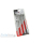 Sechskantadapter Werkzeug Adapter Halter Bit 6-Kant auf 1/4" 3/8" 1/2" Nuss