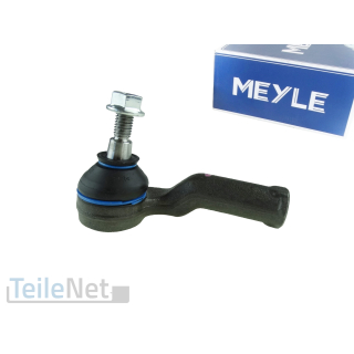 Meyle HD Spurstangenkopf VERSTÄRKT vorne links Gelenkkopf für Ford Focus C-Max