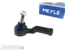 Meyle HD Spurstangenkopf VERSTÄRKT vorne links...