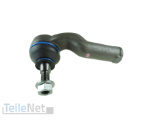 Meyle HD Spurstangenkopf VERSTÄRKT vorne links Gelenkkopf für Ford Focus C-Max