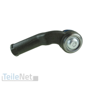 Meyle HD Spurstangenkopf VERSTÄRKT vorne links Gelenkkopf für Ford Focus C-Max