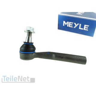 Meyle HD Spurstangenkopf VERSTÄRKT vorne links Gelenkkopf für Opel Astra Zafira