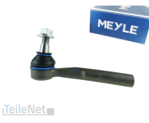 Meyle HD Spurstangenkopf VERSTÄRKT vorne links...