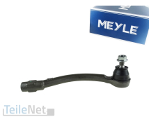 Meyle HD Spurstangenkopf VERSTÄRKT vorne rechts...