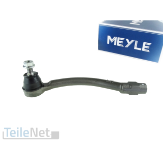 Meyle HD Spurstangenkopf VERSTÄRKT vorne links Gelenkkopf für Hyundai Kia