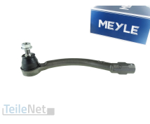 Meyle HD Spurstangenkopf VERSTÄRKT vorne links...