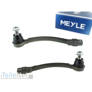 Meyle HD Spurstangenkopf VERSTÄRKT vorne rechts links Gelenkkopf für Hyundai Kia