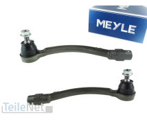 Meyle HD Spurstangenkopf VERSTÄRKT vorne rechts...