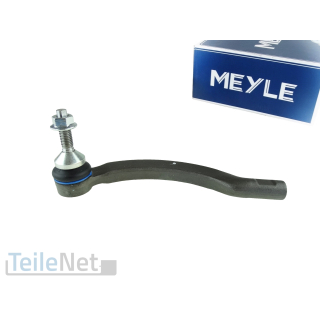 Meyle HD Spurstangenkopf VERSTÄRKT vorne links Gelenkkopf für Volvo S60 S80 V70