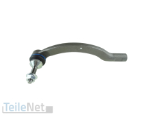 Meyle HD Spurstangenkopf VERSTÄRKT vorne links Gelenkkopf für Volvo S60 S80 V70