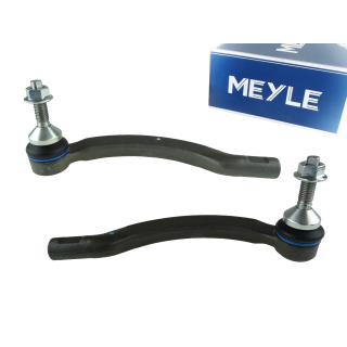 Meyle HD Spurstangenkopf VERSTÄRKT vorne rechts links Gelenkkopf für Volvo S60 S80 V70