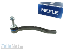Meyle HD Spurstangenkopf VERSTÄRKT vorne rechts links Gelenkkopf für Volvo S60 S80 V70