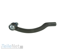 Meyle HD Spurstangenkopf VERSTÄRKT vorne rechts links Gelenkkopf für Volvo S60 S80 V70