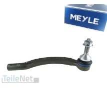 Meyle HD Spurstangenkopf VERSTÄRKT vorne rechts links Gelenkkopf für Volvo S60 S80 V70