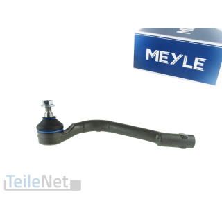 Meyle HD Spurstangenkopf VERSTÄRKT vorne links Gelenkkopf für Hyundai Kia