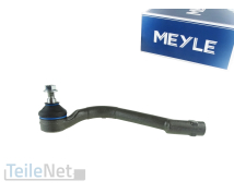 Meyle HD Spurstangenkopf VERSTÄRKT vorne links...