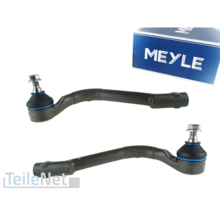 Meyle HD Spurstangenkopf VERSTÄRKT vorne links rechts Gelenkkopf für Hyundai Kia