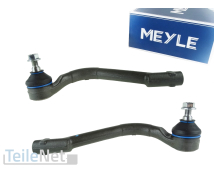 Meyle HD Spurstangenkopf VERSTÄRKT vorne links...