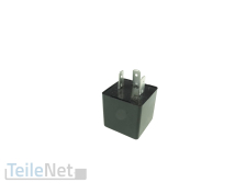 Blinkrelais Blinker Relais Warnblinker Blinkgeber...