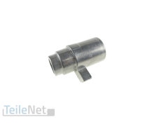 Armlehne Reparatur RECHTS VW T5 Bus Multivan Transporter Reparatursatz