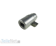 Armlehne Reparatur LINKS VW T5 Bus Multivan Transporter Reparatursatz