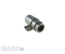Armlehne Reparatur LINKS VW T5 Bus Multivan Transporter Reparatursatz