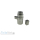 Armlehne Reparatur LINKS VW T5 Bus Multivan Transporter Reparatursatz