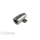 Armlehne Reparatur LINKS VW T5 Bus Multivan Transporter Reparatursatz