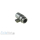 Armlehne Reparatur LINKS VW T5 Bus Multivan Transporter Reparatursatz