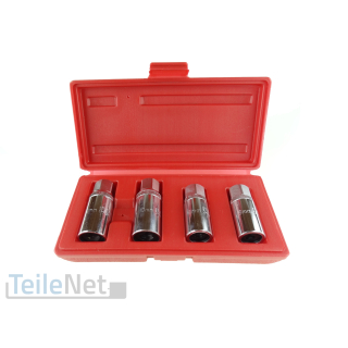 Stehbolzenausdreher Schraubenausdreher Ausdreher Gewindebolzen 6-12 mm
